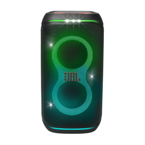 Jbl PARTYBOX CLUB 120 Powerful Portable Bluetooth Party Speaker