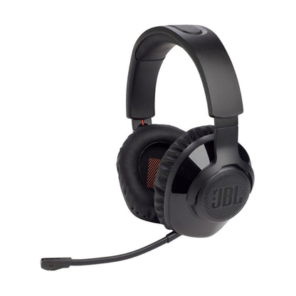 Jbl QUANTUM 350 Wireless Headphone Gaming Over Ear