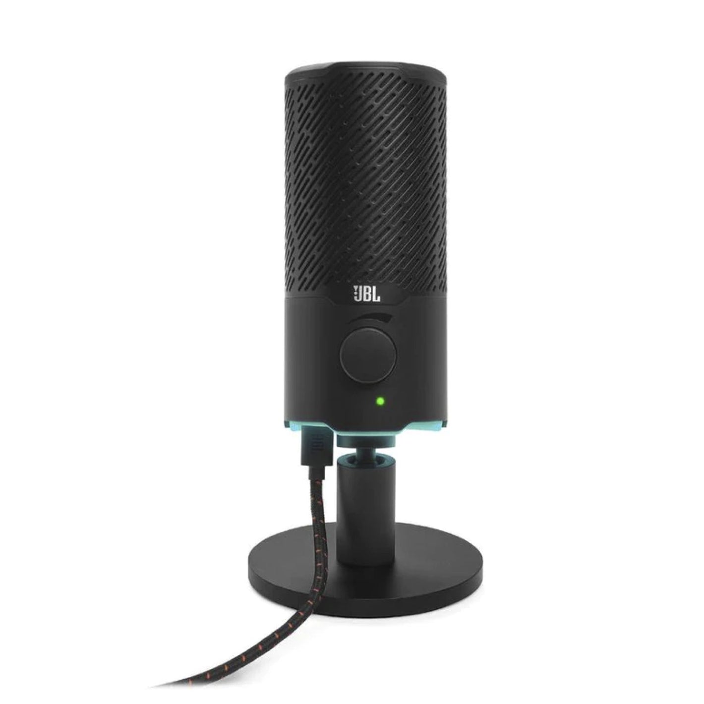 Jbl QUANTUM STREAM Microphone