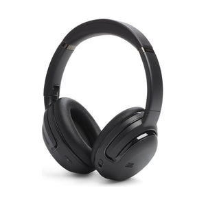 Jbl TOUR ONE M2 Bluetooth Noise Canceling Over Ear Headphones