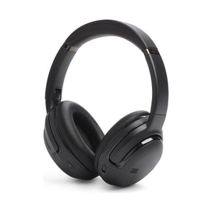 Jbl TOUR ONE M2 Écouteur Bluetooth Suppression de Bruit Over Ear