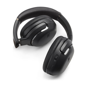 Jbl TOUR ONE M2 Bluetooth Noise Canceling Over Ear Headphones