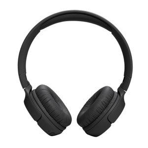 Jbl TUNE 520BT On Ear Bluetooth Headphones