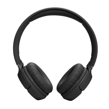 Jbl TUNE 520BT Écouteur Bluetooth On Ear