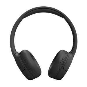 Jbl TUNE 670NC Bluetooth Headphones Noise Canceling On Ear