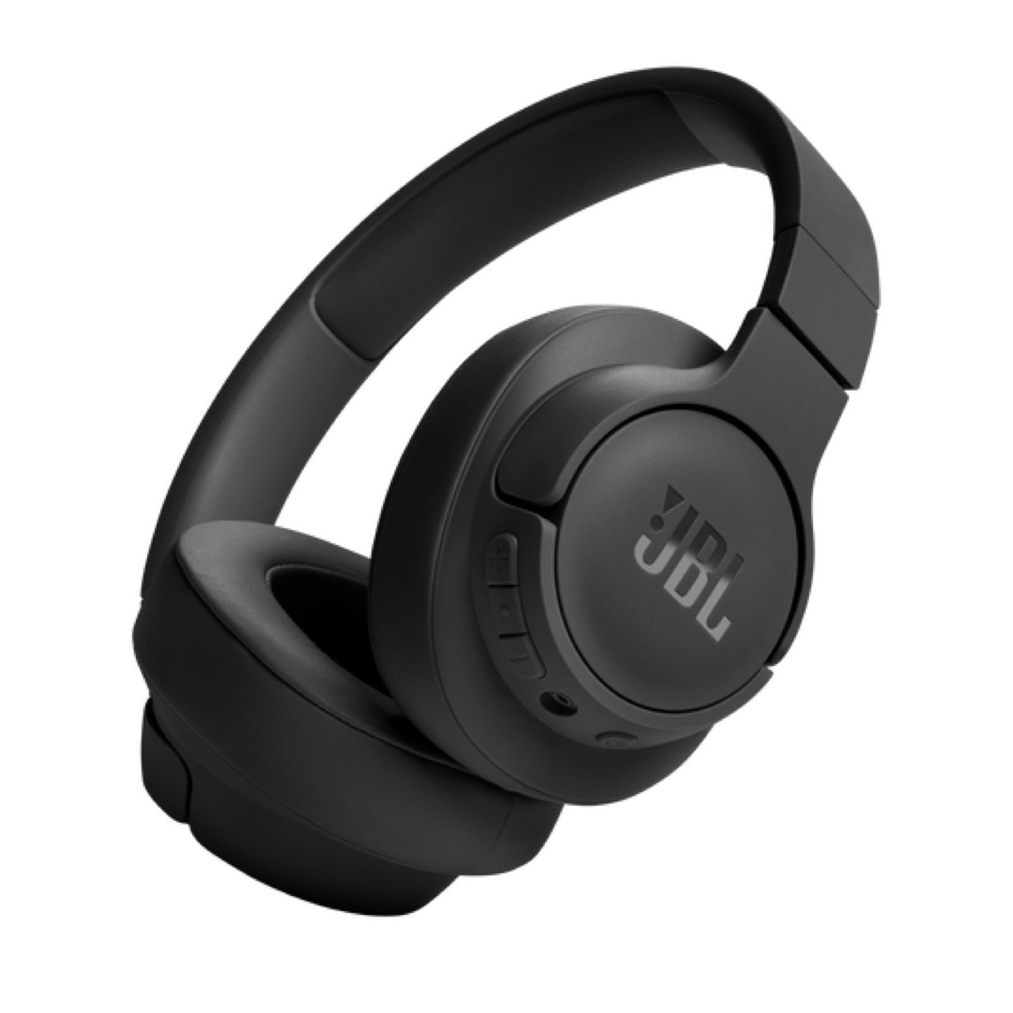 Jbl TUNE 720BT Bluetooth Over Ear Headphones