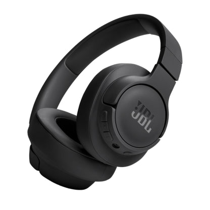 Jbl TUNE 720BT Écouteur Bluetooth Over Ear