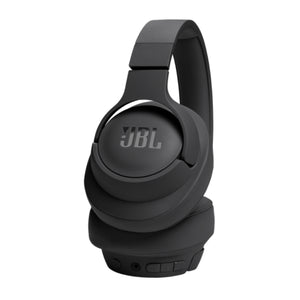 Jbl TUNE 720BT Écouteur Bluetooth Over Ear