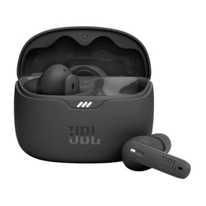 Jbl TUNE BEAM Ecouteur In Ear Bluetooth Suppression de Bruit True Wireless