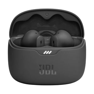 Jbl TUNE BEAM Bluetooth In Ear Headphone Noise Canceling True Wireless