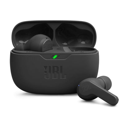 Jbl VIBE BEAM Bluetooth In Ear Headphone