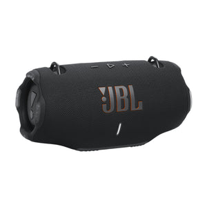 Jbl XTREME4 Haut-parleur Bluetooth Portatif