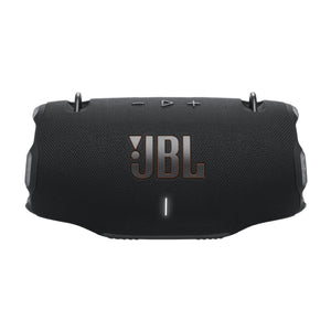 Jbl XTREME4 Portable Bluetooth Speaker