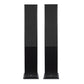 Totem Acoustic KIN PLAY TOWER II Bluetooth HDMI Arc Amplified Column Speaker (pair)