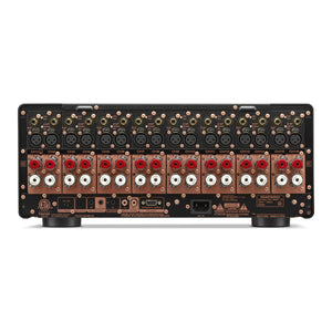 Marantz AMP10 16 Channel Power Amplifier