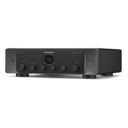 Marantz MODEL 40n Integrated WiFi Amplifier