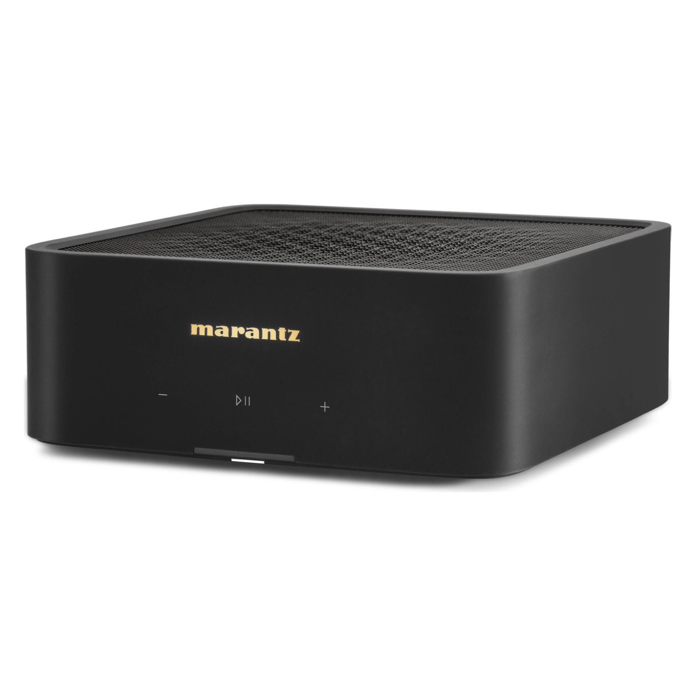 Marantz MODEL M1 Bluetooth WiFi Stereo Amplifier