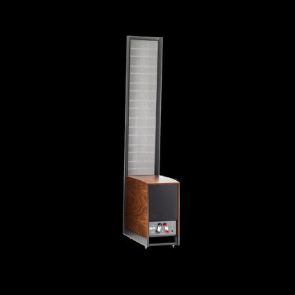 Martin Logan ElectroMotion ELS9 Électrostatique Haut-parleur Colonne (paire)