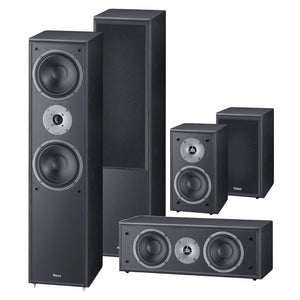 Magnat 5.0 Home Theater Speaker Set