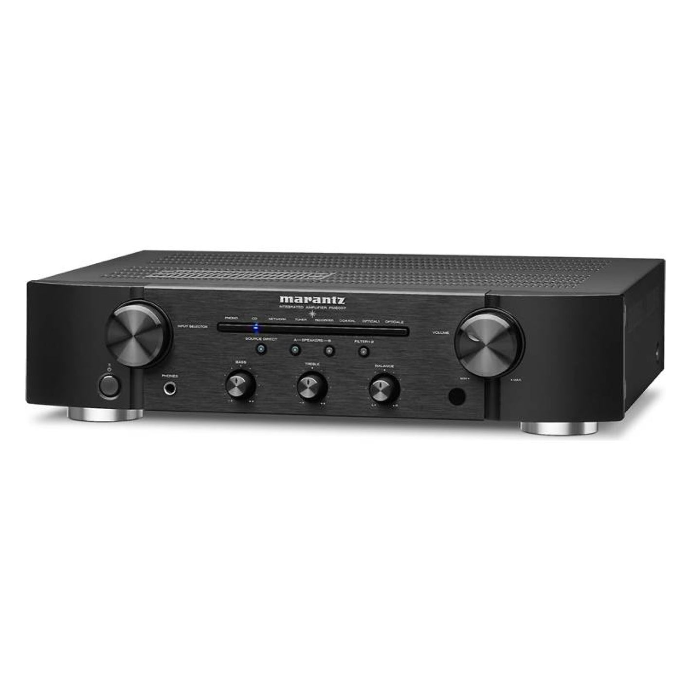 Marantz PM6007 Integrated Amplifier