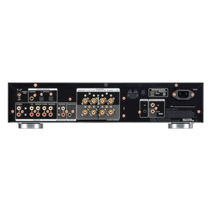 Marantz PM6007 Amplificateur Intégré