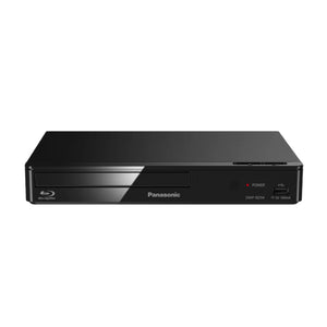 Panasonic DMP-BD94 Blu-ray Wifi