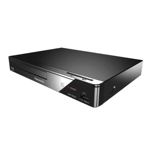 Panasonic DMP-BD94 Blu-ray Wi-Fi