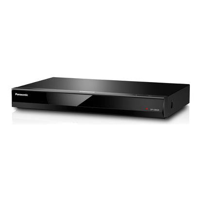 Panasonic DP-UB420 Blu-ray Wifi 4k