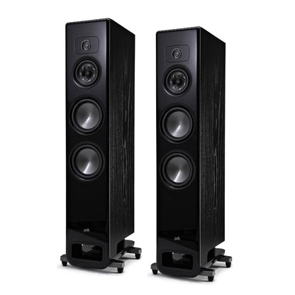 Polk LEGEND L600 Floorstanding Speaker (Pair) (Open Box Clearance)