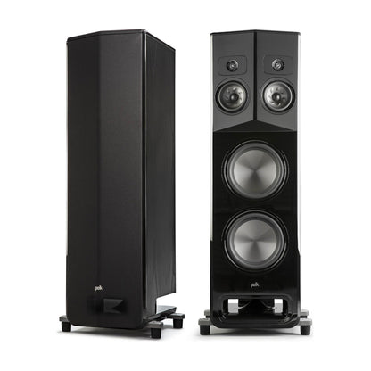 Polk LEGEND L800 Floorstanding Speaker (Pair) (Open Box Clearance)