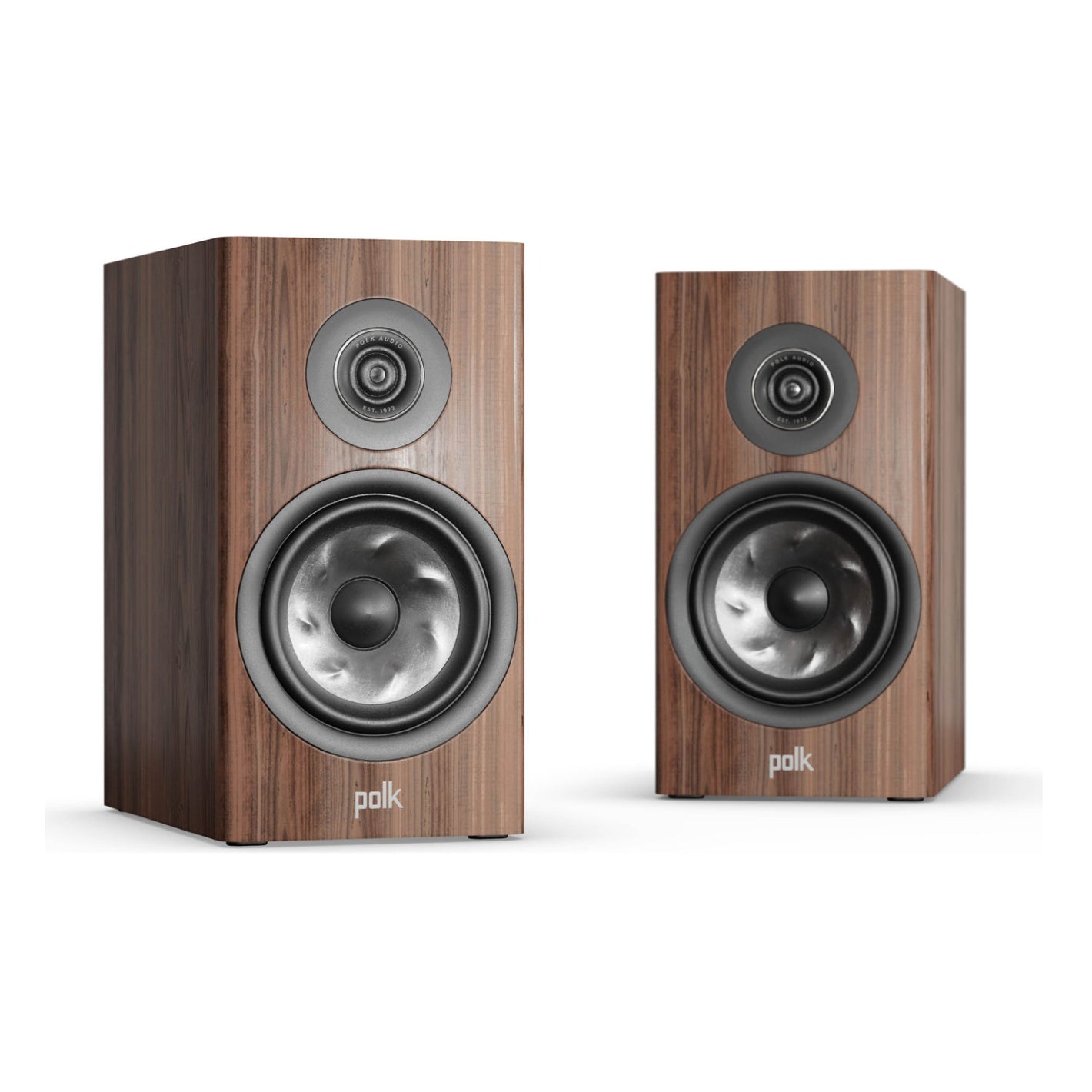 Polk RESERVE R200 Bookshelf Speaker (pair)