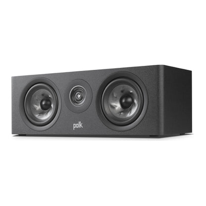 Polk RESERVE R300 Center speaker (unit)