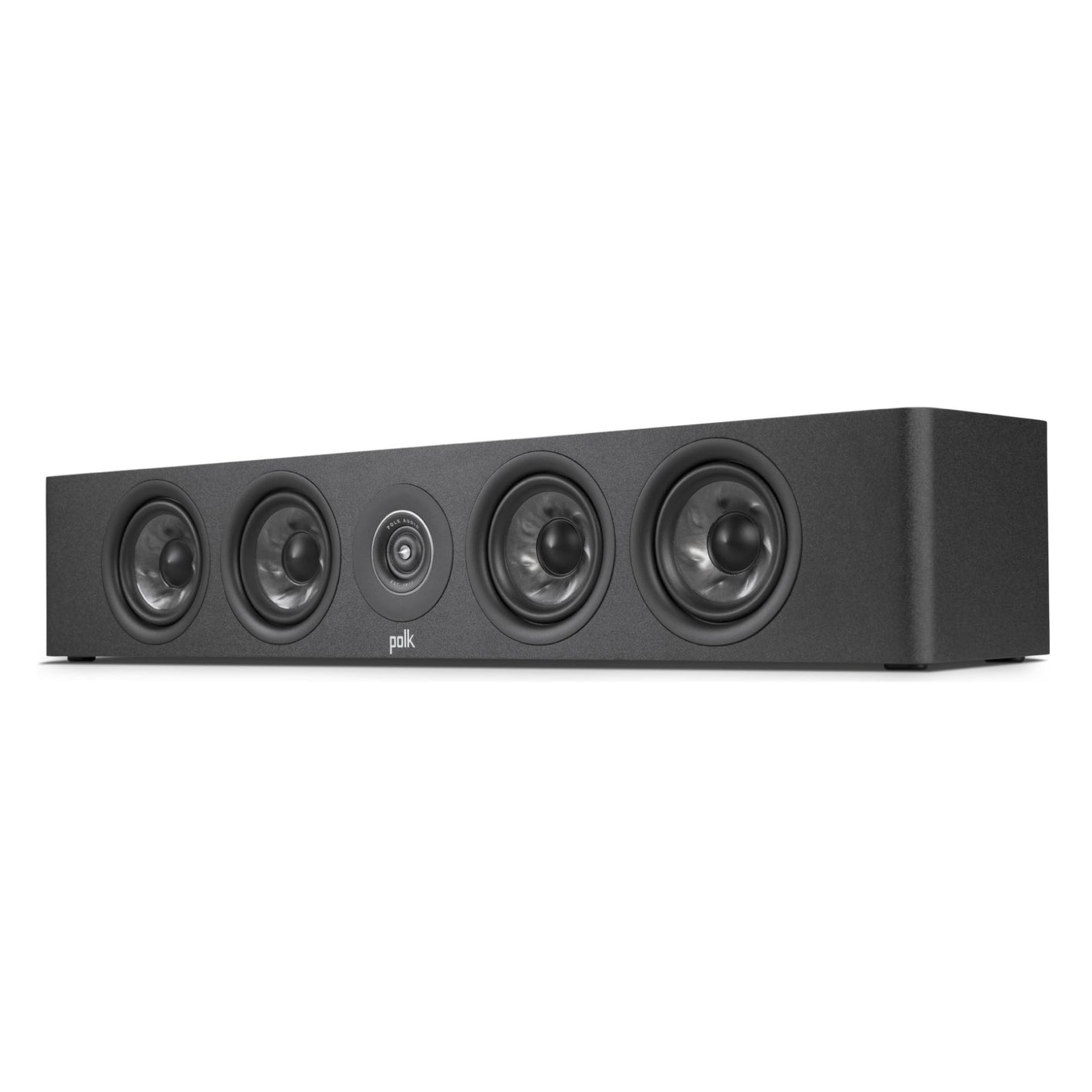 Polk RESERVE R350 Haut-parleur Central (unité)