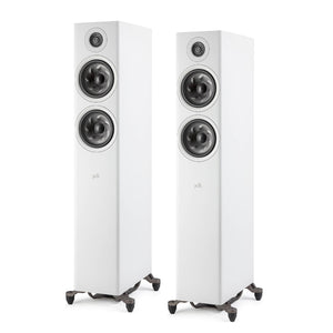 Polk RESERVE R600 Floorstanding Speaker (pair)