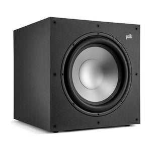 Polk MONITOR XT12 Subwoofer Speaker