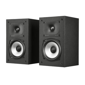 Polk MONITOR XT15 Bookshelf Speaker (pair)