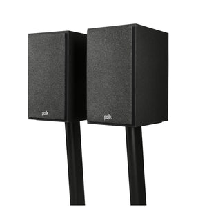 Polk MONITOR XT20 Bookshelf Speaker (pair)