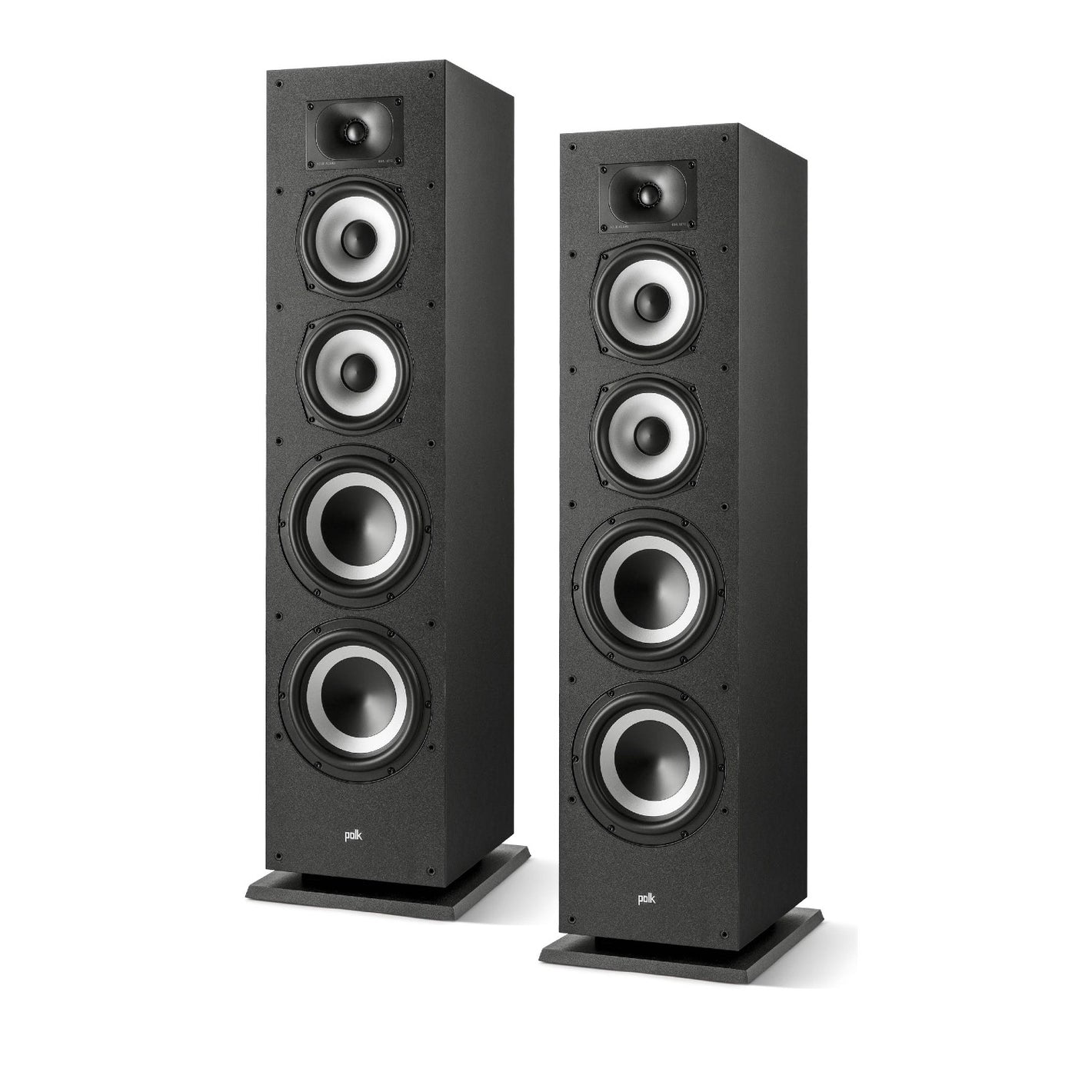 Polk MONITOR XT70 Floorstanding Speaker (pair)