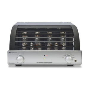 PrimaLuna EVO 300 Amplificateur Intégré Tube