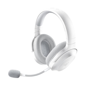 Barracuda X PLUS Wireless Gaming Headphones Over Ear Games
