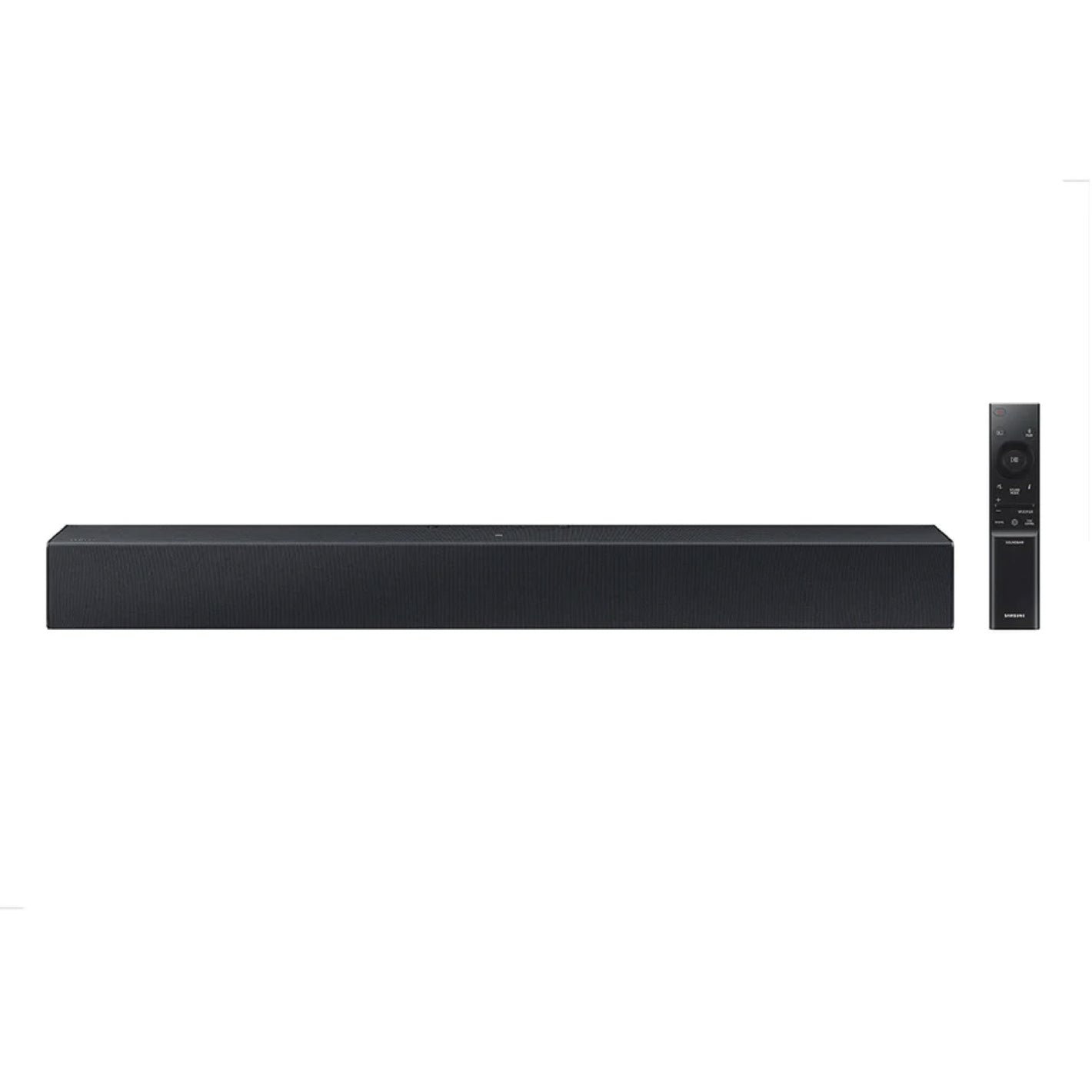 Samsung HW-C400 Bluetooth Soundbar