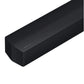 Samsung HW-C450 SUB Bluetooth Soundbar