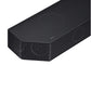 Samsung HW-Q990C Sub Atmos Bluetooth HDMI Arc Soundbar