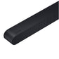 Samsung HW-S700D Sub Atmos Bluetooth HDMI Arc Soundbar