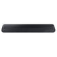 Samsung HW-S60D / S61D Atmos HDMI Arc Bluetooth Soundbar