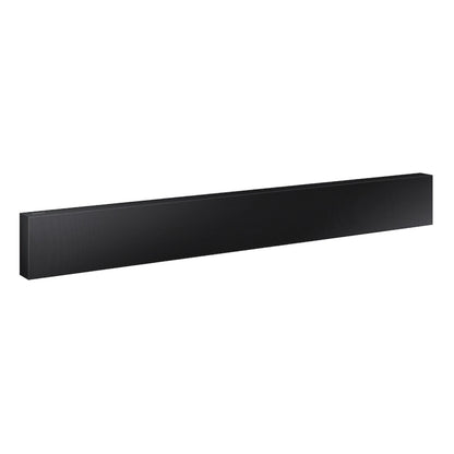 Samsung HW-LST70T Terrace Bluetooth Soundbar