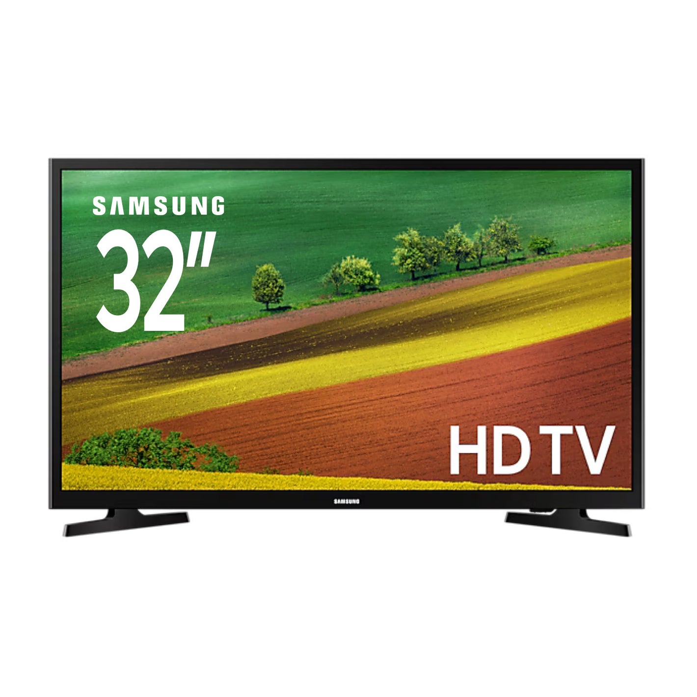 Samsung UN32M4500B 32" inch HD Smart TV