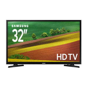 Samsung UN32M4500B Téléviseur 32" pouces HD Smart Tv