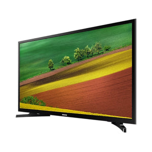 Samsung UN32M4500B Téléviseur 32" pouces HD Smart Tv