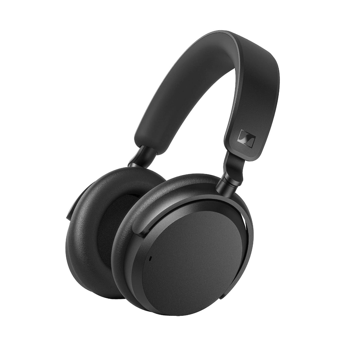 Sennheiser ACCENTUM Écouteur Sans Fil Bluetooth Suppression de Bruit Over Ear